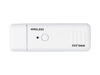 USB Wireless Adapter NEC NP05LM4 