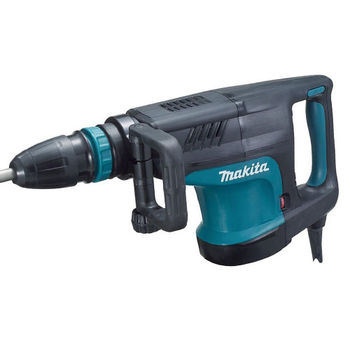 Отбойный молоток Makita HM1203C 