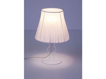 9671 Lampa de masa Form 1l 