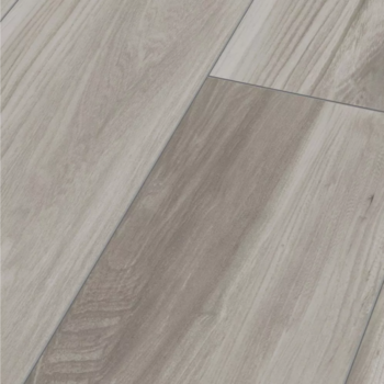 Parchet laminat Kronotex 880 Elm 8mm 