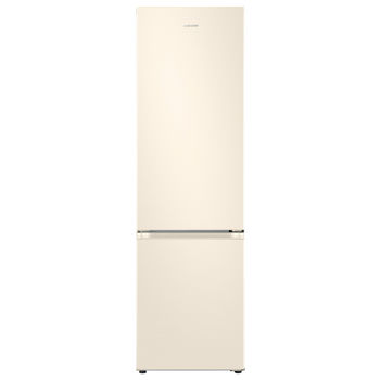 Refr/com Samsung RB38T603FEL/UA 