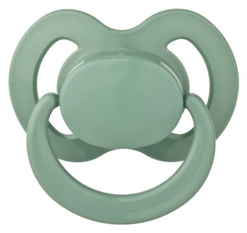 cumpără ”Baby-Nova” Suzetă ortodontică,cu inel, 0 luni+, Silicon, fără BPA, 2 buc. (20015) în Chișinău 