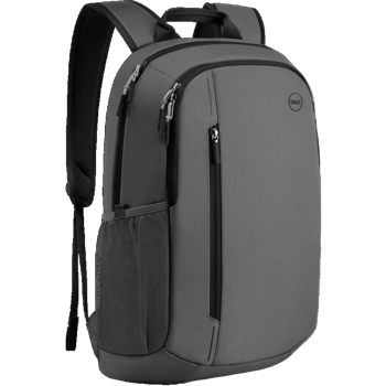 14-16" NB backpack - Dell Ecoloop Urban Backpack CP4523G 