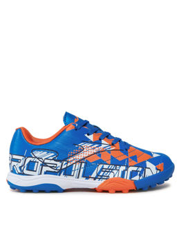 Ghete de fotbal pentru copii Joma - Propulsion Jr 2305 