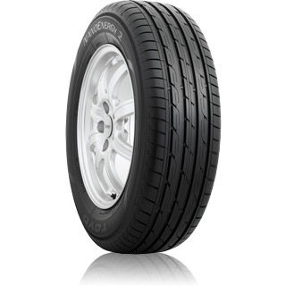 купить Шины летние Toyo TL NE02 XL 98V, 215/55 R17 TL NE02 XL в Кишинёве 