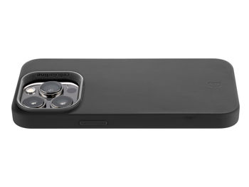 Cellular Apple iPhone 14 Pro, Sensation case, Black 