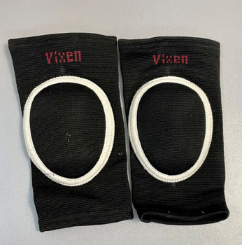 Наколенники для волейбола L (2 шт.) Vixen (1039) 
