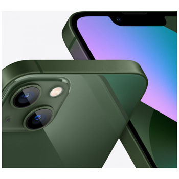 Apple iPhone 13 256GB, Green 