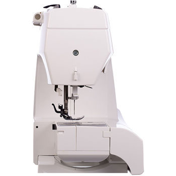 Minerva MC110Pro 