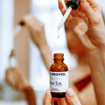 MEDI-PEEL Ser concentrat cu efect de lifting Bor-Tox/30 ml 