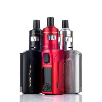 Vaporesso Target Mini II Kit 