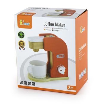 cumpără Aparat de cafea Maker în Chișinău 