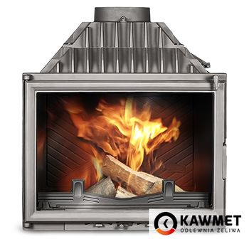 Каминная топка KAWMET W11 18,1 kW 