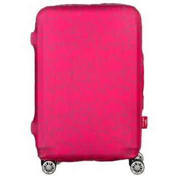 Tucano BPCOTRC-MENDINI-L-F Fuchsia