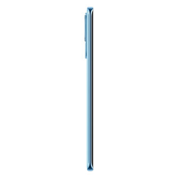 Smartphone Xiaomi 13 Lite 8/256GB EU Lite Blue 