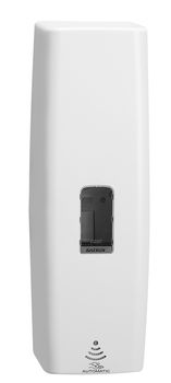 Ease Touch White Dozator săpun lichid sensor 1000 ml 