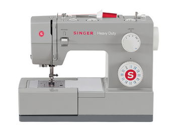 Sewing Machine Singer 4423 