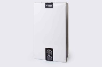 Котёл AIRFEL DAIKIN INTEGRITY INSTANT KM4-24CE 24KW 