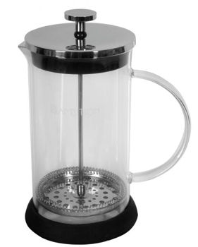 Чайник заварочный DAJAR DJ-62220/22204 (350ml) 