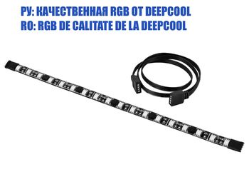 cumpără PC GAMING MINIMAL MAG-NET în Chișinău
