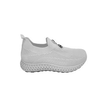 Кроссовки детские (31-36) 