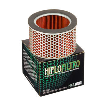 Воздушный фильтр HFA1401 