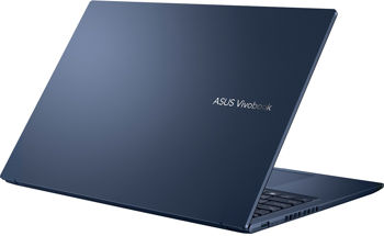 купить NB ASUS 16.0" Vivobook 16X X1603ZA Blue (Core i3-1220P 8Gb 512Gb) в Кишинёве 
