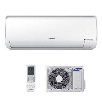 Samsung Maldives 12000 Btu AR12TXHQASINEU 