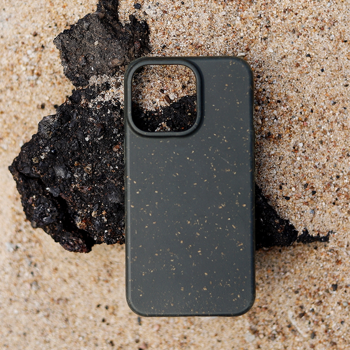 Forever iPhone 13, Bioio, Black 