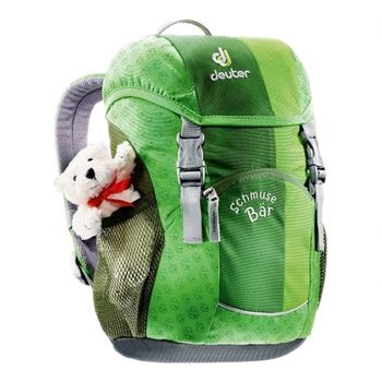 купить Детский рюкзак SCHMUSEBAR 8 L 36003 в Кишинёве 