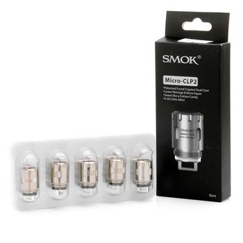 Smok Micro CLP2 