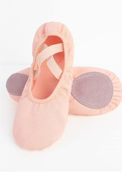Балетки размеры 39-42 