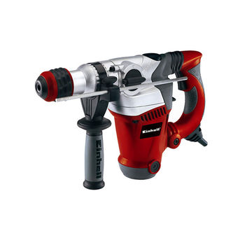 Einhell RT-RH 32 1250 W 