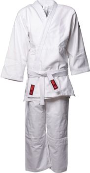 Costum pentru judo 190cm - Kirin 