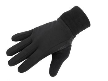 Cellular Manusi universale S/M, Touch screen, Black 