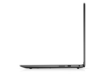 купить Dell 15.6" Vostro 3500 Black (Core i7-1165G7 16Gb 512Gb) 131051 в Кишинёве 