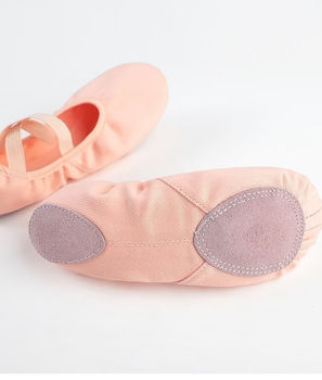 Балетки размеры 39-42 