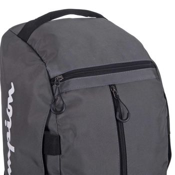 Rucsac-geanta 2-in-1 Champion 9101 (5598) 