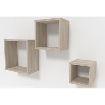 Smartex (14004) RD12