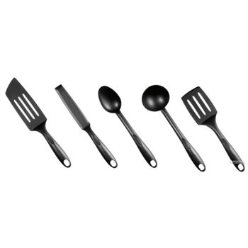 Tacămuri Tefal K001A504 Bienvenue 5buc