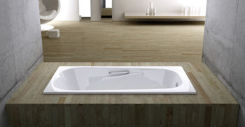 купить Bianco STD 170 с ручками в Кишинёве 