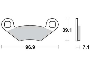 MCB619 