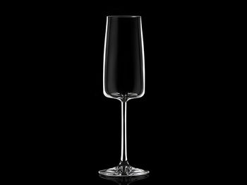 Набор бокалов для шампанского Essential 6шт, 300ml 