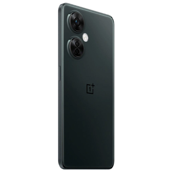 OnePlus Nord CE 3 Lite 5G 8/128Gb, Chromatic Gray 