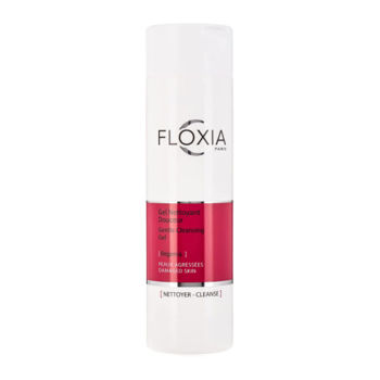 cumpără Floxia Regenia Gel de curățare, 200ml în Chișinău 