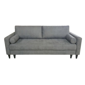 Canapea Embawood Rio lounge