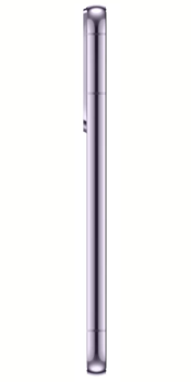 Samsung Galaxy S22 8/256GB Duos (S901B), Bora Purple 