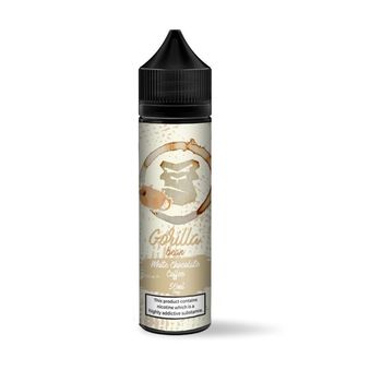 Gorilla Bean 60 ml 