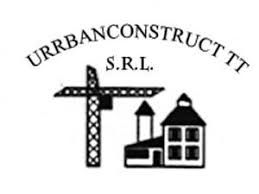 Urbanconstruct SRL