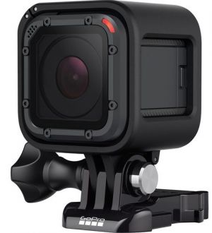 Gopro Hero 5 Session V Nalichii Kupit Ot Gsmshop Bystro S Dostavkoj Po Kishinevu I Moldove V Price Md